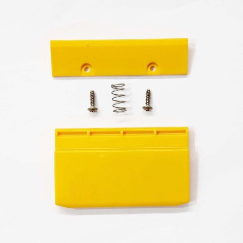 1d7c50cf2ae9f50988ede3a21d663475