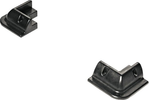 e7cf8a218f3c1f92bc995760ba24ef3f