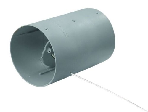 33b501762acceae3a5c7e85ea3e8c794