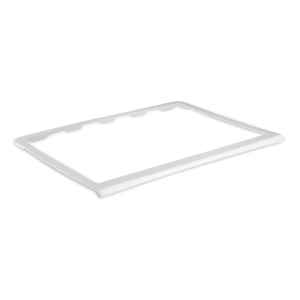 Rama adaptacyjna do okna Mini Heki, 700 x 500 mm