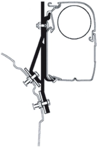 d12bafb2b4db934dcf57574657fc0bb8