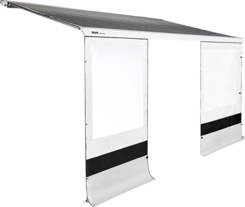 8b8ff35f3ebf7c83d4ce0dc3e02db60b