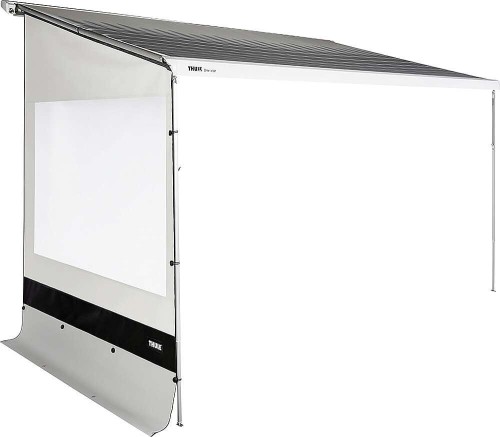 7cf430453486fa83c9f8063c5a838191