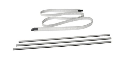 3180c1a089148fa5b4c1abba09fe6b42