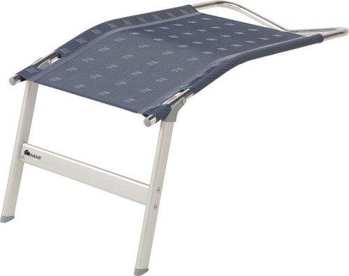 405f5844d4097f041c30b3e8625556ce