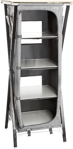 b4ad5f6621b3da620819c557c64dd3d3