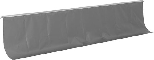 58f9b02a384b0bf56960b878af7ad08a