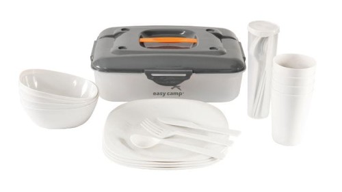 3ef1ffb50cc25568de08718934108e92