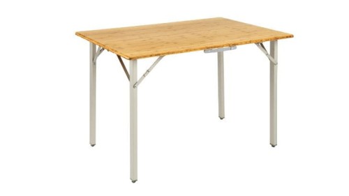 15cc2cc51b252571b717eef77ef96ccc