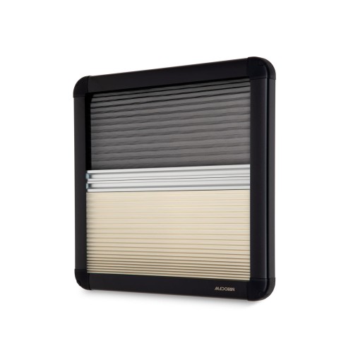 2ad54c0f8e0a246ce3c7110a4a6efb93