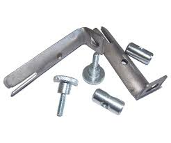 Blokery do przedsionka Dorema (2sztuki)