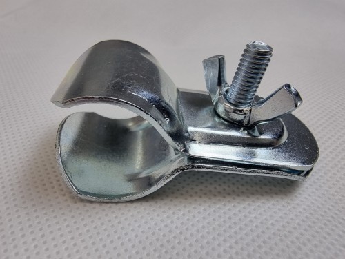 a8d0461d596024bc2e60e1656b375583