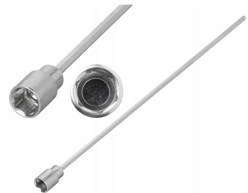 b4d223cd283fa4aade29130156d076d1