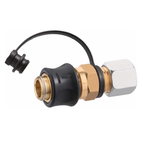 6b6cd3bcc6ac9b03225af7a099253ca4