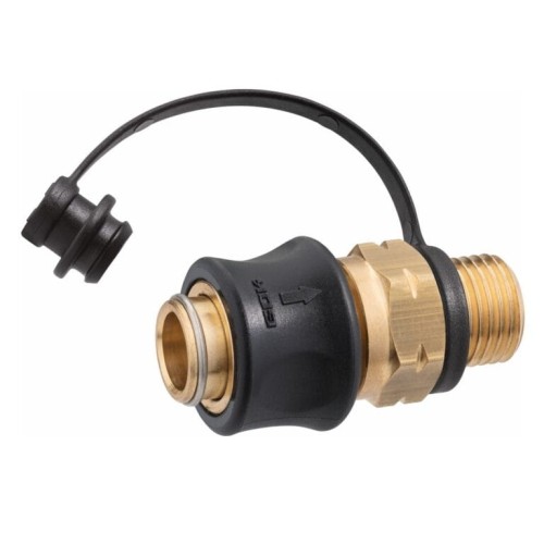 709c2912f804ac4f2351910f8548caf6