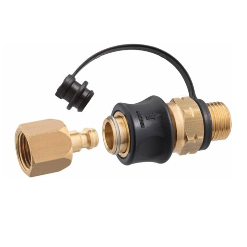 564038164adca59cc18d3a6db35ba2d0