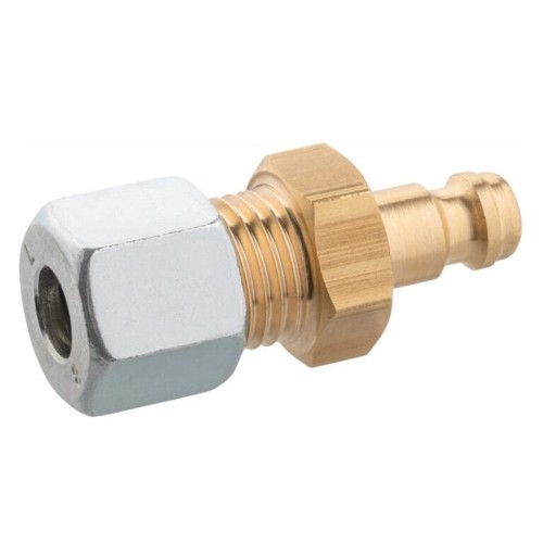 fa0f7075739e5385d09efe46a80feab7