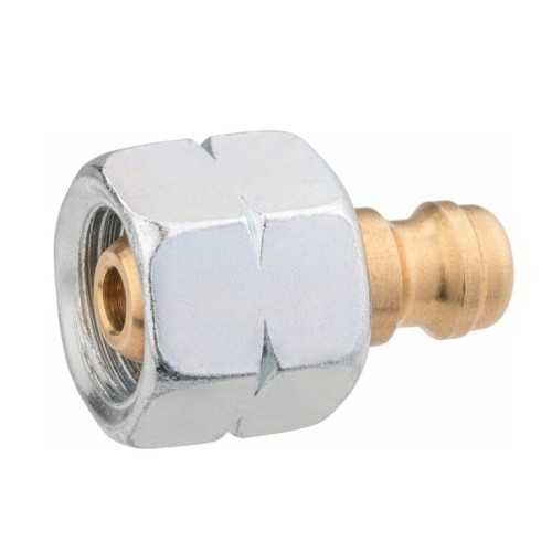 8fe364b13a7a6910bb03e3b9e4b00722