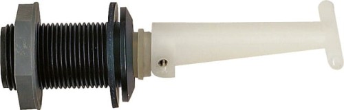 f595f6d3f3806564b34d96488f672ed8