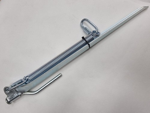 59ce7b299146c4de69ad778f21b1aa5e