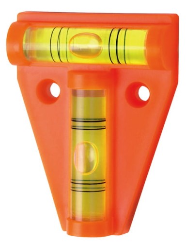 978261abc6ae48df91a725895c0c40c3