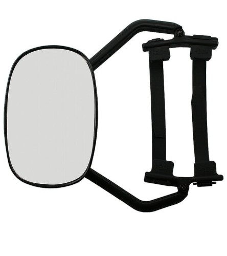 f478d323d57c2c47c233bcf605bb4ee6
