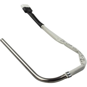 Grzałka lodówki Thetford 230V/250W RMD 10.5