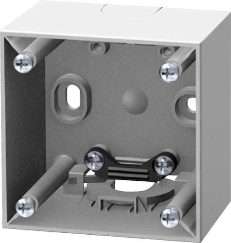 d2e71d144ff3e5e9ba0c4a3fb415a604