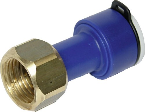 e0b938f69e7834f0a940a7edc94a49a3