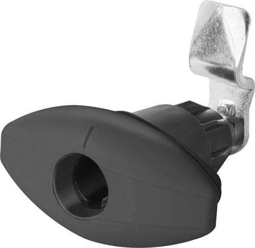 8dd57220c6ebc15e3e9d7b7f6a3da847