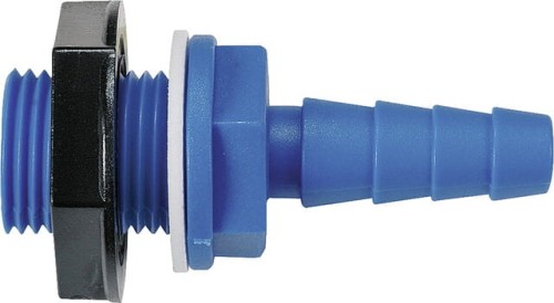 0eda79820b699f9b256e1e27f938e7ab