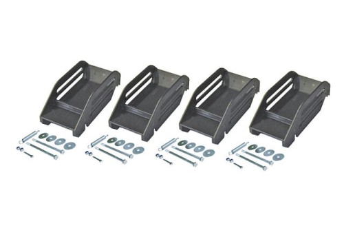 c8d5443a153dbc07bdb63e713b496184