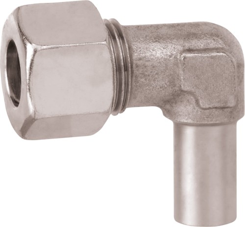 0f25e511ef590990596ff6c70d21c942