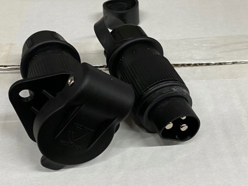 9af45f8bfaaf0eee3ab62cfbd6806584