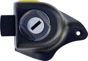 Zamki HEOSafe do Fiat/Peugeot/Citroen X250/X290 od 2021