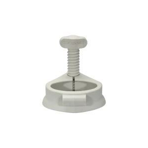 Regulowana stopka do grilla Cadac Carri Chef