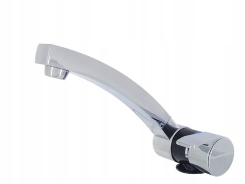 ea80462fe98964f1c35c905b5939eac1