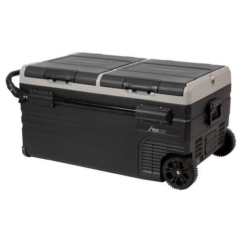 046b29bd70c2dfff09b4e740be406bb9