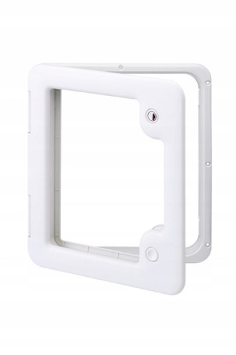 0de19c964fb59ef7c200502f5bae