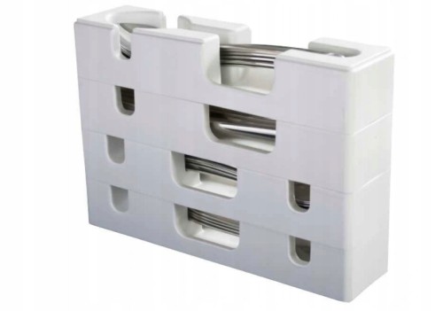 02a87fdd40a2907d7e28418b0b31