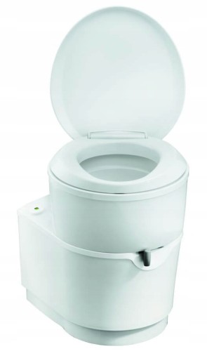 f35ce428422d83cdcaccc2b5e89b