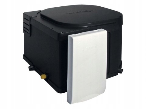 87e6d2b44106a66cc5f50ccc07bd