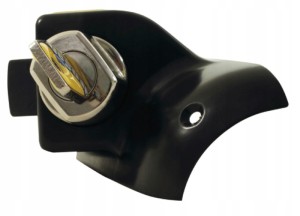 Zabezpieczenie HEOSafe do Ducato Boxer Citroen