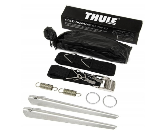 Screenshot 2022-03-01 at 09-14-23 Pasy sztormowe zabezpieczające do markiz THULE x2.png