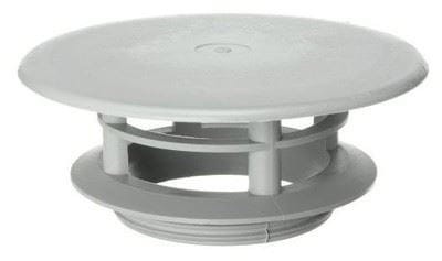 f80ec23d28f68f9cc0c71656952980d8