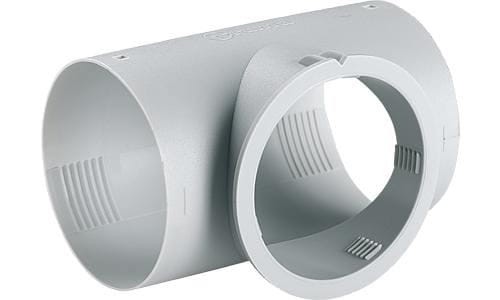 636a49e04d4231dbb5bb4d4450fed880