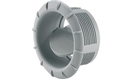 ae50515161d1488c0939e0d66ec9b8a5