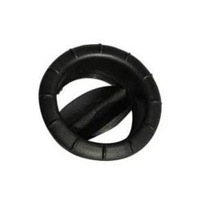 cdbd5735601f3afef8e64e11bde690e2