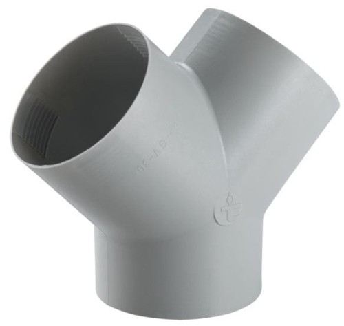 0354aa4d56f89797651b99a45f6a9aaa