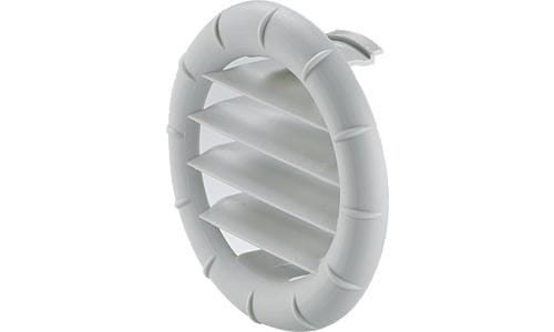 2a708117ee111330c3082698b4026f08